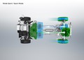 "#UNBORING THE FUTURE": PEUGEOT razvija novo ponudbo športnih vozil na električni pogon