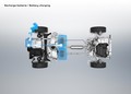 "#UNBORING THE FUTURE": PEUGEOT razvija novo ponudbo športnih vozil na električni pogon