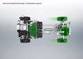 "#UNBORING THE FUTURE": PEUGEOT razvija novo ponudbo športnih vozil na električni pogon