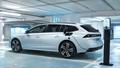 PEUGEOT IN CITROËN V SLOVENIJI : PRIPRAVE NA PRIHOD NIZKO-EMISIJSKIH VOZIL