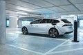 Tako učinkoviti in tako energični!: Novi motorji PEUGEOT PLUG-IN HYBRID