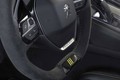 "#UNBORING THE FUTURE": Koncept 508 PEUGEOT SPORT ENGINEERED NEO-PERFORMANCE