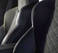 "#UNBORING THE FUTURE": Koncept 508 PEUGEOT SPORT ENGINEERED NEO-PERFORMANCE