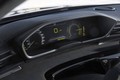 "#UNBORING THE FUTURE": Koncept 508 PEUGEOT SPORT ENGINEERED NEO-PERFORMANCE