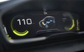 "#UNBORING THE FUTURE": Koncept 508 PEUGEOT SPORT ENGINEERED NEO-PERFORMANCE