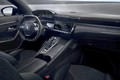 "#UNBORING THE FUTURE": Koncept 508 PEUGEOT SPORT ENGINEERED NEO-PERFORMANCE