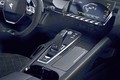 "#UNBORING THE FUTURE": Koncept 508 PEUGEOT SPORT ENGINEERED NEO-PERFORMANCE