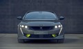 PEUGEOT NA ŽENEVSKEM AVTOMOBILSKEM SALONU 2019: Dve svetovni premieri na 100 % elektrificiranem razstavnem prostoru