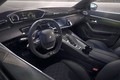 "#UNBORING THE FUTURE": Koncept 508 PEUGEOT SPORT ENGINEERED NEO-PERFORMANCE