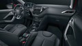 PEUGEOT 2008: Novi kompaktni SUV 