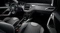 PEUGEOT 2008: Novi kompaktni SUV 