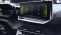 PEUGEOT NA ŽENEVSKEM AVTOMOBILSKEM SALONU 2019: Dve svetovni premieri na 100 % elektrificiranem razstavnem prostoru