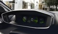 PEUGEOT NA ŽENEVSKEM AVTOMOBILSKEM SALONU 2019: Dve svetovni premieri na 100 % elektrificiranem razstavnem prostoru
