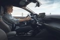 PEUGEOT NA ŽENEVSKEM AVTOMOBILSKEM SALONU 2019: Dve svetovni premieri na 100 % elektrificiranem razstavnem prostoru