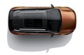 Novi PEUGEOT 3008: Napredno športno funkcionalno terensko vozilo