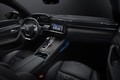 Novi PEUGEOT 508: Radikalna petvratna kombilimuzina!