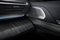 Novi PEUGEOT 508: Radikalna petvratna kombilimuzina!