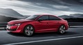 Tri svetovne premiere : PEUGEOT na 88. mednarodnem avtomobilskem salonu v Ženevi