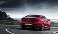 Tri svetovne premiere : PEUGEOT na 88. mednarodnem avtomobilskem salonu v Ženevi