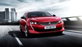 P Automobil Import d.o.o.: Rezultati poslovanja v prvem polletju 2018