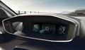 PEUGEOT NA ŽENEVSKEM AVTOMOBILSKEM SALONU 2019: Dve svetovni premieri na 100 % elektrificiranem razstavnem prostoru