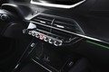 PEUGEOT NA ŽENEVSKEM AVTOMOBILSKEM SALONU 2019: Dve svetovni premieri na 100 % elektrificiranem razstavnem prostoru