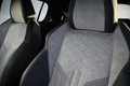 PEUGEOT NA ŽENEVSKEM AVTOMOBILSKEM SALONU 2019: Dve svetovni premieri na 100 % elektrificiranem razstavnem prostoru