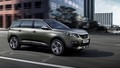 P Automobil Import d.o.o. in C Automobil Import d.o.o.: Rezultati poslovanja v letu 2016 in cilji za 2017