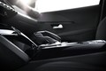 PEUGEOT NA ŽENEVSKEM AVTOMOBILSKEM SALONU 2019: Dve svetovni premieri na 100 % elektrificiranem razstavnem prostoru