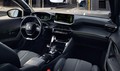 PEUGEOT NA ŽENEVSKEM AVTOMOBILSKEM SALONU 2019: Dve svetovni premieri na 100 % elektrificiranem razstavnem prostoru