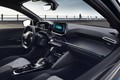 PEUGEOT NA ŽENEVSKEM AVTOMOBILSKEM SALONU 2019: Dve svetovni premieri na 100 % elektrificiranem razstavnem prostoru