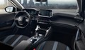 NOVI PEUGEOT 2008: Ultra tehnološko napredno vozilo