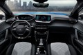 NOVI PEUGEOT 2008: Ultra tehnološko napredno vozilo