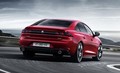 Novi PEUGEOT 508: Radikalna petvratna kombilimuzina!