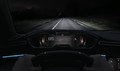Novi PEUGEOT 508: Radikalna petvratna kombilimuzina!