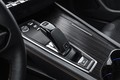 Novi PEUGEOT 508: Radikalna petvratna kombilimuzina!