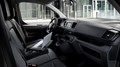 Novi PEUGEOT Expert: V prednosti za eno generacijo