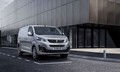 Citroën Jumpy & Peugeot Expert: Skupina PSA začenja s proizvodnjo gospodarskih vozil v Rusiji
