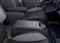 PEUGEOT Partner Tepee Electric: Nova dimenzija električnih vozil