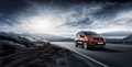 PEUGEOT RIFTER: RIFTER je več kot zgolj ime. To je pravo poslanstvo