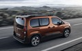 Tri svetovne premiere : PEUGEOT na 88. mednarodnem avtomobilskem salonu v Ženevi
