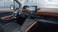 PEUGEOT RIFTER: RIFTER je več kot zgolj ime. To je pravo poslanstvo