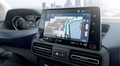 PEUGEOT RIFTER: RIFTER je več kot zgolj ime. To je pravo poslanstvo