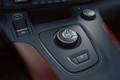 PEUGEOT RIFTER: RIFTER je več kot zgolj ime. To je pravo poslanstvo