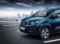 PEUGEOT RIFTER: RIFTER je več kot zgolj ime. To je pravo poslanstvo