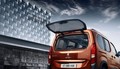 PEUGEOT RIFTER: RIFTER je več kot zgolj ime. To je pravo poslanstvo