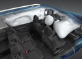 PEUGEOT RIFTER: RIFTER je več kot zgolj ime. To je pravo poslanstvo