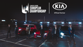 League of Legends European Championship (LEC): KIA vstopa v esports areno kot sponzor