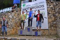 PP AMZS v motokrosu 2013 - Šentvid pri Stični: Blato povzročilo najbolj ekstremno motokros dirko doslej