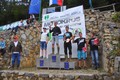 PP AMZS v motokrosu 2013 - Šentvid pri Stični: Blato povzročilo najbolj ekstremno motokros dirko doslej